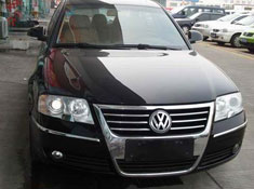 �����_��1.8T