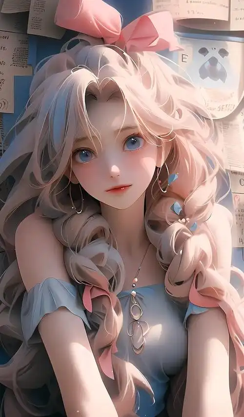 潮汐之上悬疑电视剧在线观看