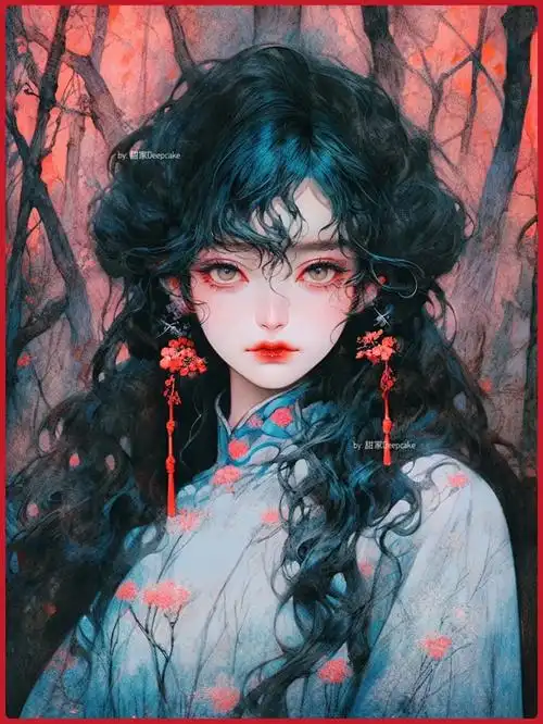 午夜霓虹动作科幻电影在线观看
