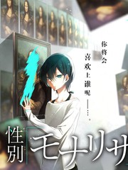 慢综艺回温观察