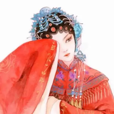 用户十七头像