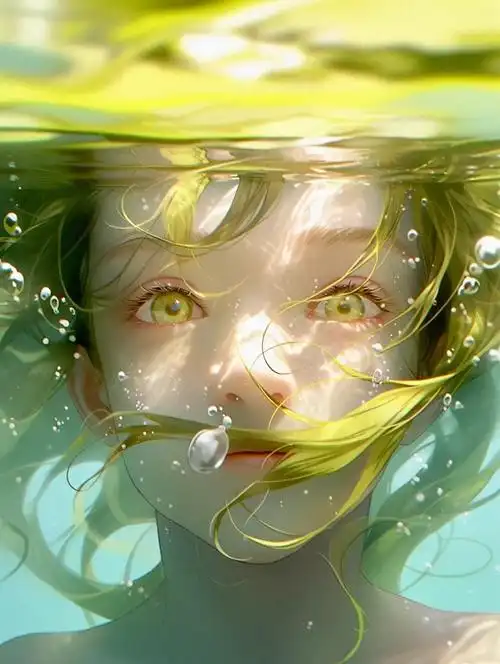 沙漏之城热播榜